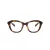 Swarovski Lunettes de Vue SK 2042U 1002