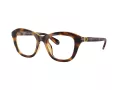 Swarovski Lunettes de Vue SK 2042U 1002