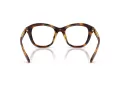 Swarovski Lunettes de Vue SK 2042U 1002