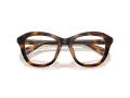 Swarovski Lunettes de Vue SK 2042U 1002
