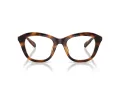 Swarovski Lunettes de Vue SK 2042U 1002