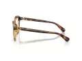 Swarovski Lunettes de Vue SK 2042U 1002