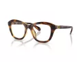 Swarovski Lunettes de Vue SK 2042U 1002