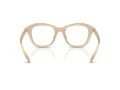 Swarovski Lunettes de Vue SK 2042U 1034