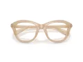 Swarovski Lunettes de Vue SK 2042U 1034