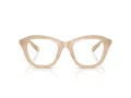 Swarovski Lunettes de Vue SK 2042U 1034