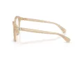 Swarovski Lunettes de Vue SK 2042U 1034