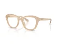 Swarovski Lunettes de Vue SK 2042U 1034