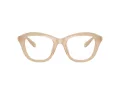 Swarovski Lunettes de Vue SK 2042U 1034