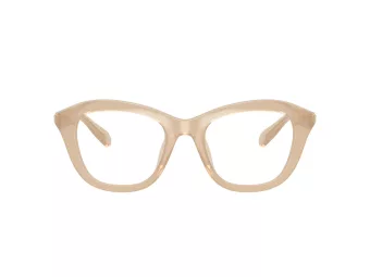 Swarovski Lunettes de Vue SK 2042U 1034