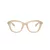 Swarovski Lunettes de Vue SK 2042U 1034