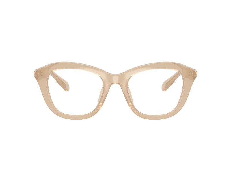 Swarovski Lunettes de Vue SK 2042U 1034