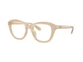 Swarovski Lunettes de Vue SK 2042U 1034
