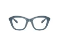 Swarovski Lunettes de Vue SK 2042U 1035