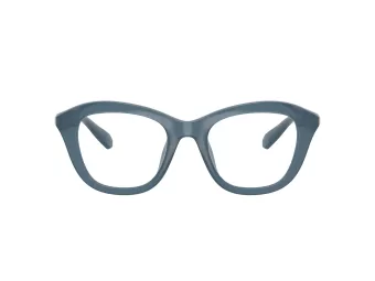 Swarovski Lunettes de Vue SK 2042U 1035