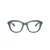 Swarovski Lunettes de Vue SK 2042U 1035