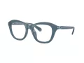 Swarovski Lunettes de Vue SK 2042U 1035