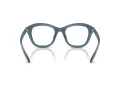 Swarovski Lunettes de Vue SK 2042U 1035