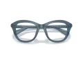 Swarovski Lunettes de Vue SK 2042U 1035