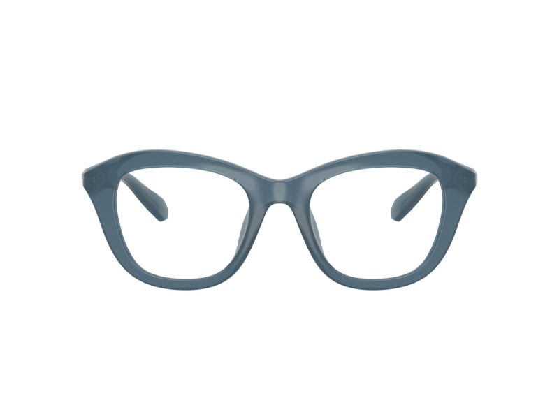 Swarovski Lunettes de Vue SK 2042U 1035