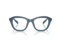 Swarovski Lunettes de Vue SK 2042U 1035
