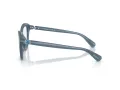 Swarovski Lunettes de Vue SK 2042U 1035