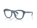 Swarovski Lunettes de Vue SK 2042U 1035