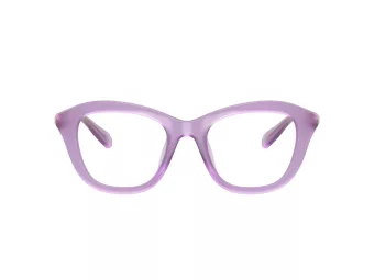 Swarovski Lunettes de Vue SK 2042U 1075
