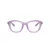 Swarovski Lunettes de Vue SK 2042U 1075