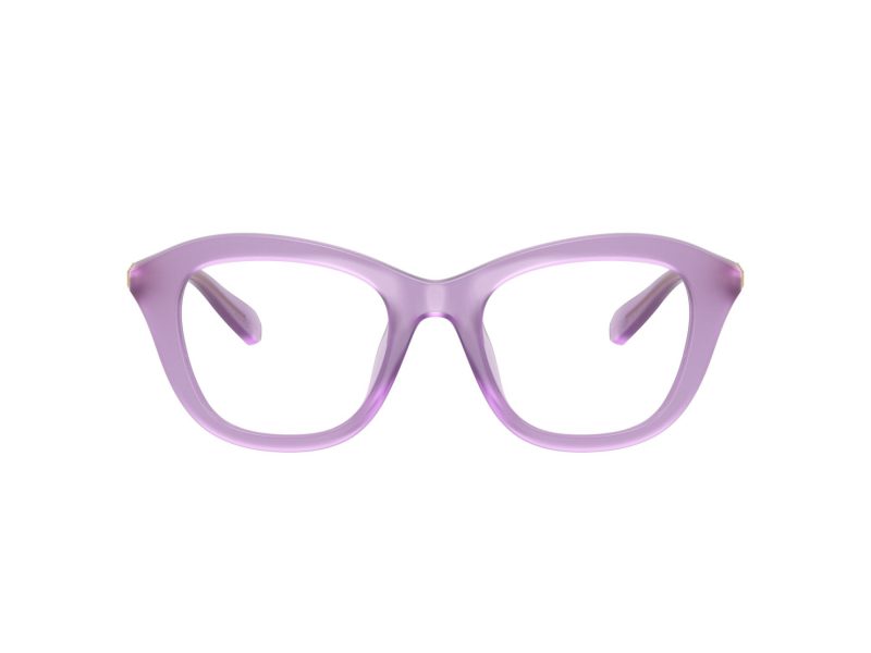 Swarovski Lunettes de Vue SK 2042U 1075
