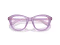 Swarovski Lunettes de Vue SK 2042U 1075
