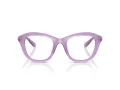 Swarovski Lunettes de Vue SK 2042U 1075