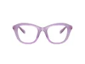 Swarovski Lunettes de Vue SK 2042U 1075