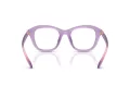 Swarovski Lunettes de Vue SK 2042U 1075