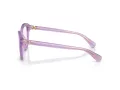 Swarovski Lunettes de Vue SK 2042U 1075
