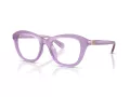 Swarovski Lunettes de Vue SK 2042U 1075