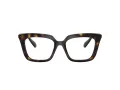 Swarovski Lunettes de Vue SK 2043 1002