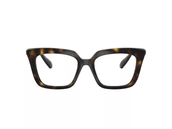 Swarovski Lunettes de Vue SK 2043 1002