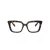 Swarovski Lunettes de Vue SK 2043 1002