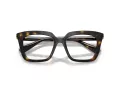 Swarovski Lunettes de Vue SK 2043 1002
