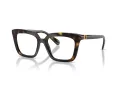 Swarovski Lunettes de Vue SK 2043 1002