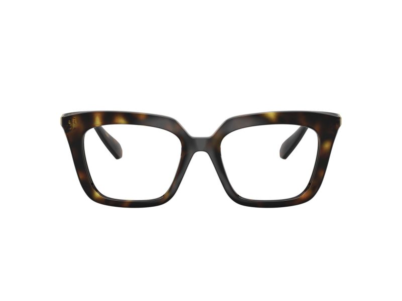 Swarovski Lunettes de Vue SK 2043 1002