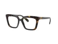 Swarovski Lunettes de Vue SK 2043 1002