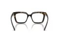 Swarovski Lunettes de Vue SK 2043 1002
