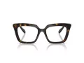 Swarovski Lunettes de Vue SK 2043 1002