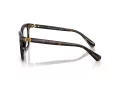 Swarovski Lunettes de Vue SK 2043 1002