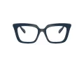 Swarovski Lunettes de Vue SK 2043 1004