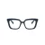 Swarovski Lunettes de Vue SK 2043 1004