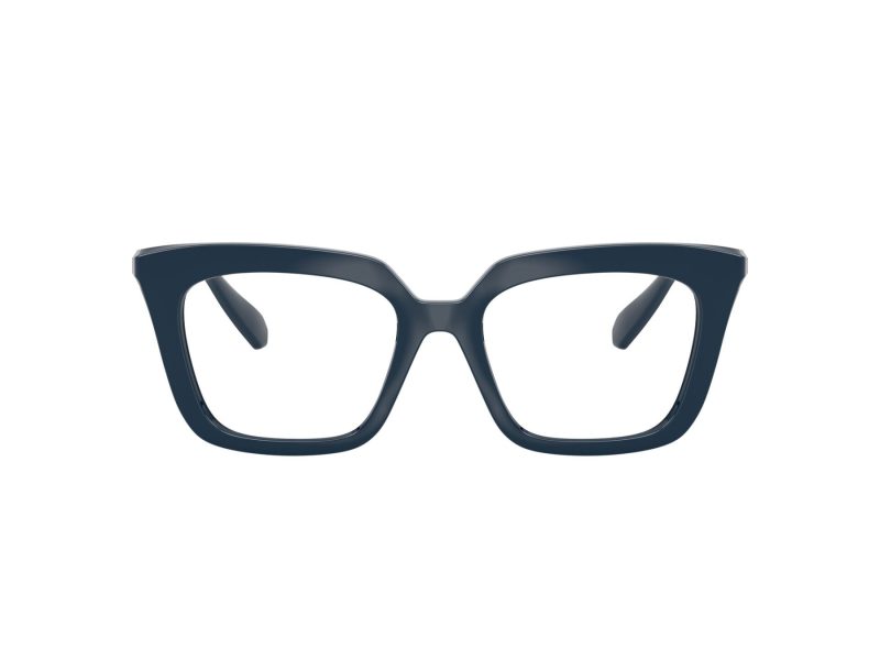 Swarovski Lunettes de Vue SK 2043 1004