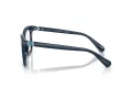 Swarovski Lunettes de Vue SK 2043 1004